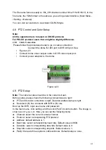 Предварительный просмотр 41 страницы XtendLan DVR-1670C User Manual