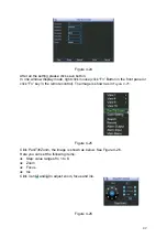 Предварительный просмотр 42 страницы XtendLan DVR-1670C User Manual