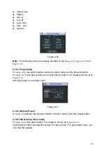 Предварительный просмотр 44 страницы XtendLan DVR-1670C User Manual