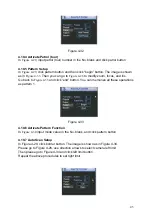 Предварительный просмотр 45 страницы XtendLan DVR-1670C User Manual