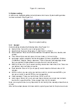 Предварительный просмотр 48 страницы XtendLan DVR-1670C User Manual