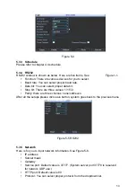 Предварительный просмотр 50 страницы XtendLan DVR-1670C User Manual