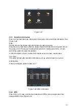 Предварительный просмотр 62 страницы XtendLan DVR-1670C User Manual