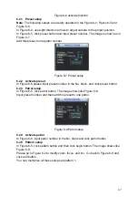 Предварительный просмотр 67 страницы XtendLan DVR-1670C User Manual