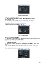 Предварительный просмотр 68 страницы XtendLan DVR-1670C User Manual