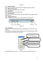 Предварительный просмотр 71 страницы XtendLan DVR-1670C User Manual