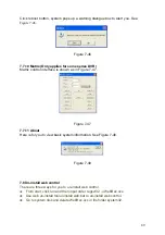 Предварительный просмотр 89 страницы XtendLan DVR-1670C User Manual