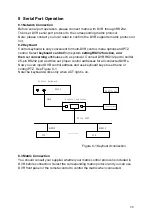 Предварительный просмотр 90 страницы XtendLan DVR-1670C User Manual