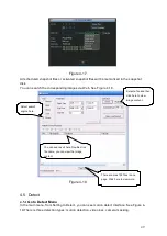 Preview for 49 page of XtendLan DVR-1670PJ User Manual