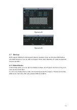 Preview for 55 page of XtendLan DVR-1670PJ User Manual