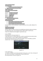 Preview for 70 page of XtendLan DVR-1670PJ User Manual