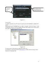 Preview for 73 page of XtendLan DVR-1670PJ User Manual