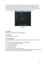 Preview for 75 page of XtendLan DVR-1670PJ User Manual