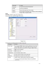 Preview for 112 page of XtendLan DVR-1670PJ User Manual