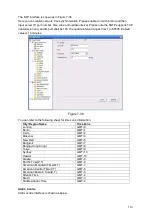 Preview for 114 page of XtendLan DVR-1670PJ User Manual