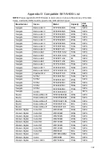 Preview for 142 page of XtendLan DVR-1670PJ User Manual