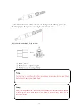 Preview for 15 page of XtendLan DVR-40AUTO Quick User Manual