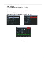 Предварительный просмотр 48 страницы XtendLan DVR-410AUTO series User Manual