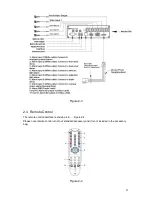 Предварительный просмотр 20 страницы XtendLan DVR-411AUTO User Manual