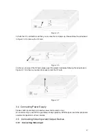 Предварительный просмотр 26 страницы XtendLan DVR-411AUTO User Manual