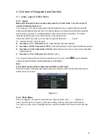 Предварительный просмотр 33 страницы XtendLan DVR-411AUTO User Manual