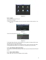 Предварительный просмотр 34 страницы XtendLan DVR-411AUTO User Manual