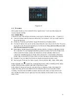 Предварительный просмотр 40 страницы XtendLan DVR-411AUTO User Manual