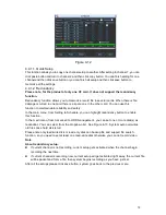 Предварительный просмотр 41 страницы XtendLan DVR-411AUTO User Manual