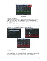 Предварительный просмотр 43 страницы XtendLan DVR-411AUTO User Manual
