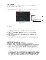 Предварительный просмотр 44 страницы XtendLan DVR-411AUTO User Manual