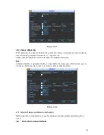 Предварительный просмотр 47 страницы XtendLan DVR-411AUTO User Manual