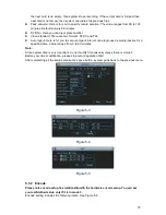 Предварительный просмотр 59 страницы XtendLan DVR-411AUTO User Manual