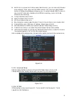 Предварительный просмотр 62 страницы XtendLan DVR-411AUTO User Manual