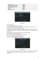 Предварительный просмотр 65 страницы XtendLan DVR-411AUTO User Manual