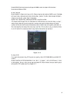 Предварительный просмотр 66 страницы XtendLan DVR-411AUTO User Manual