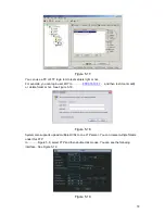Предварительный просмотр 67 страницы XtendLan DVR-411AUTO User Manual
