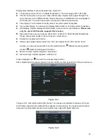 Предварительный просмотр 69 страницы XtendLan DVR-411AUTO User Manual