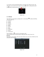 Предварительный просмотр 70 страницы XtendLan DVR-411AUTO User Manual