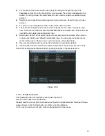 Предварительный просмотр 74 страницы XtendLan DVR-411AUTO User Manual