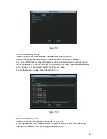 Предварительный просмотр 75 страницы XtendLan DVR-411AUTO User Manual