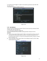 Предварительный просмотр 76 страницы XtendLan DVR-411AUTO User Manual