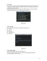 Предварительный просмотр 79 страницы XtendLan DVR-411AUTO User Manual