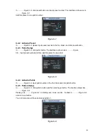 Предварительный просмотр 83 страницы XtendLan DVR-411AUTO User Manual