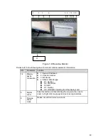 Предварительный просмотр 89 страницы XtendLan DVR-411AUTO User Manual