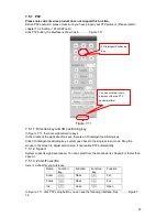 Предварительный просмотр 91 страницы XtendLan DVR-411AUTO User Manual