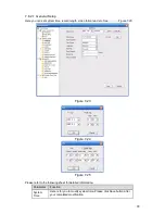 Предварительный просмотр 97 страницы XtendLan DVR-411AUTO User Manual