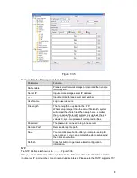 Предварительный просмотр 107 страницы XtendLan DVR-411AUTO User Manual