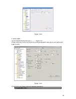 Предварительный просмотр 110 страницы XtendLan DVR-411AUTO User Manual