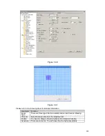 Предварительный просмотр 112 страницы XtendLan DVR-411AUTO User Manual