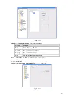 Предварительный просмотр 116 страницы XtendLan DVR-411AUTO User Manual